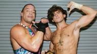 @therealrvd on Instagram